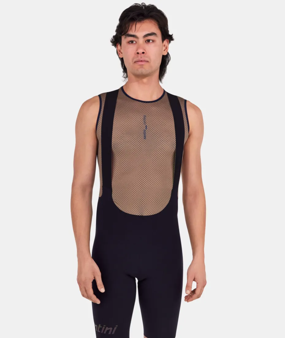 LIEVE - BASELAYER