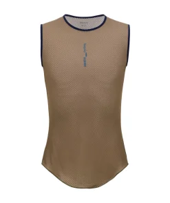 LIEVE - BASELAYER