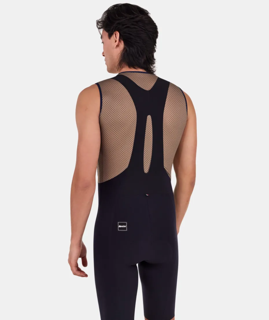 LIEVE - BASELAYER