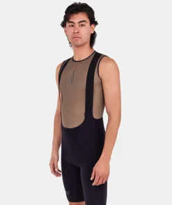 LIEVE - BASELAYER