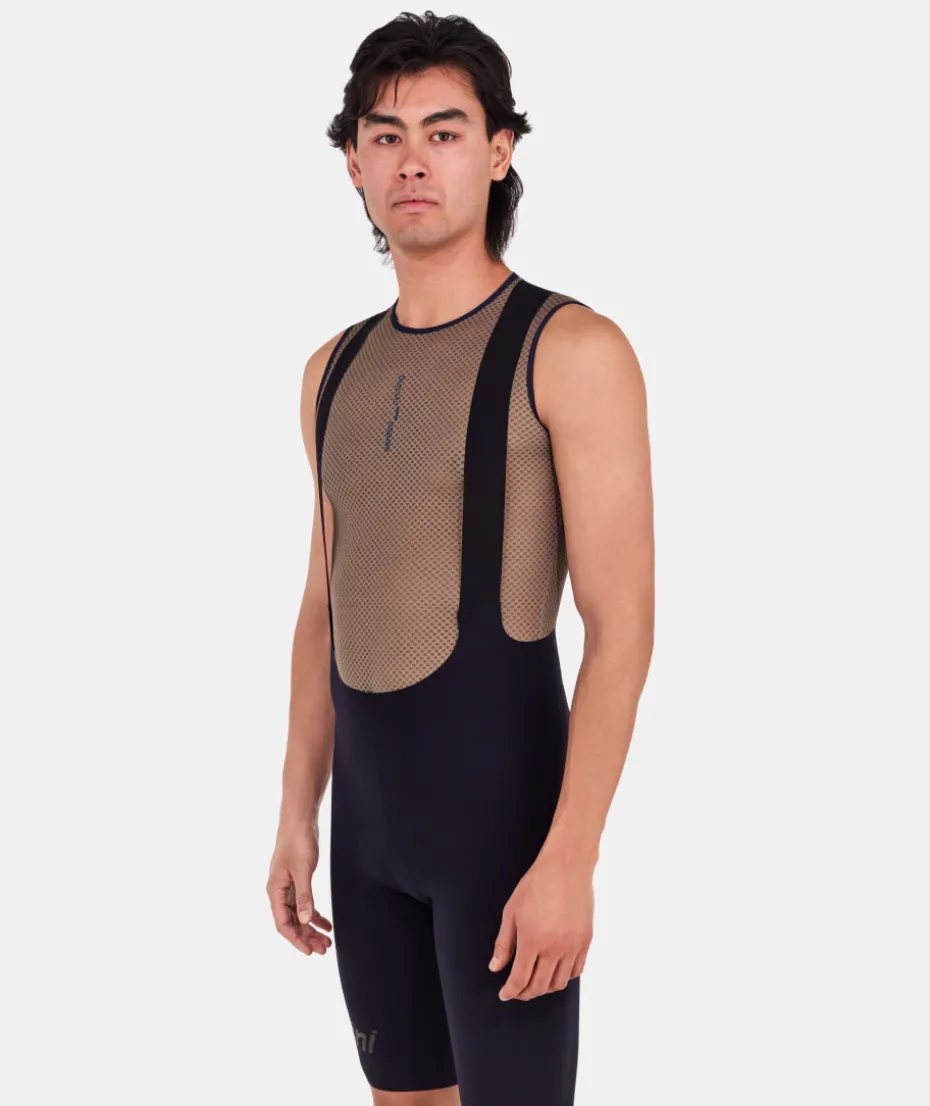 LIEVE - BASELAYER