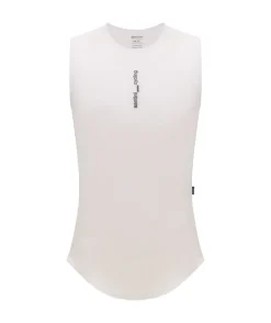 LIEVE - BASELAYER