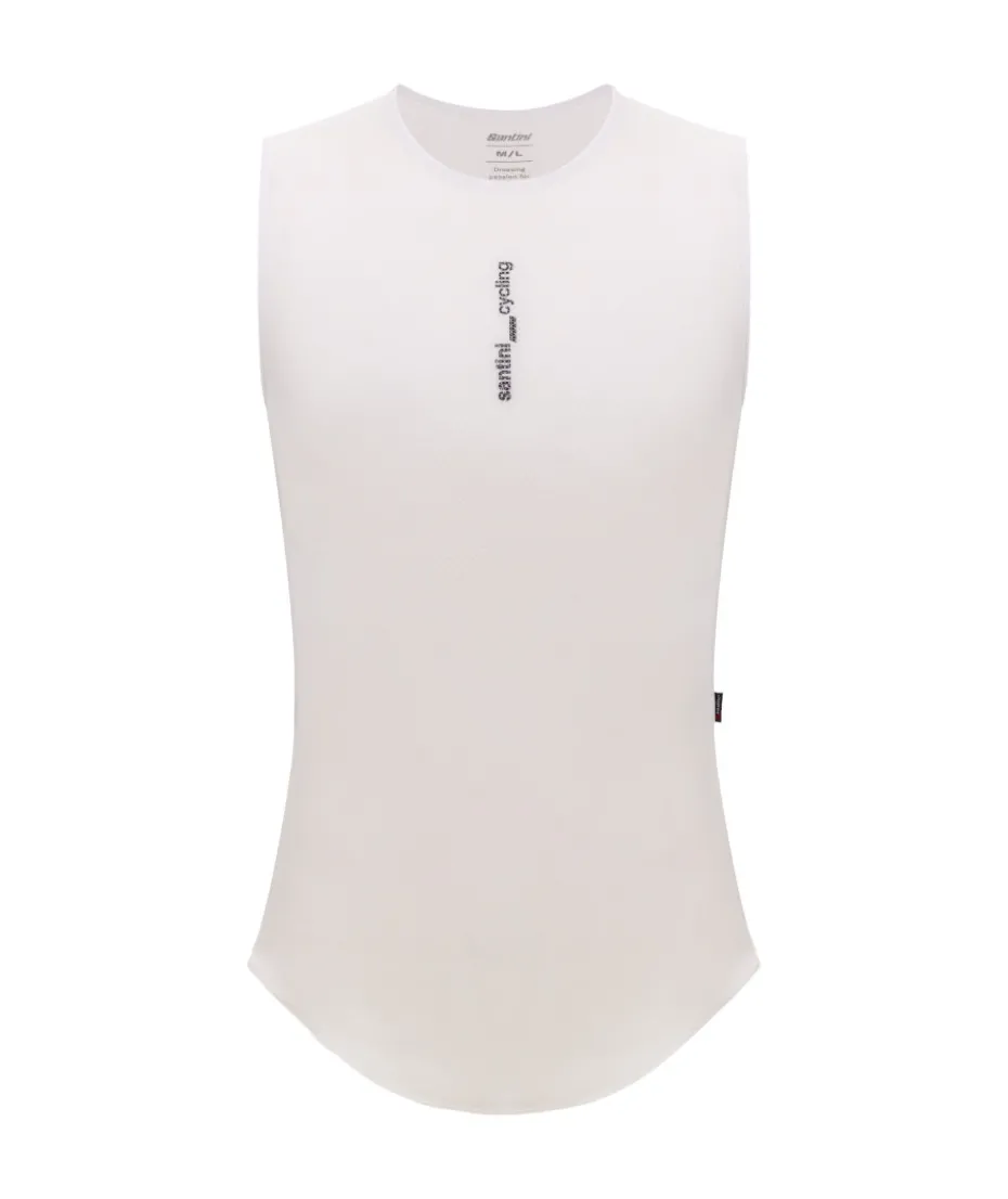 LIEVE - BASELAYER