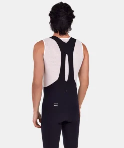 LIEVE - BASELAYER