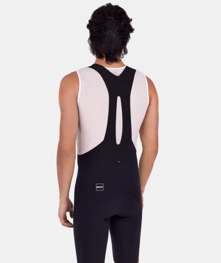 LIEVE - BASELAYER