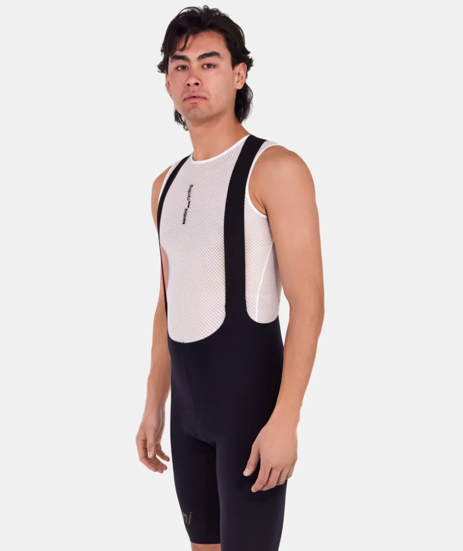 LIEVE - BASELAYER