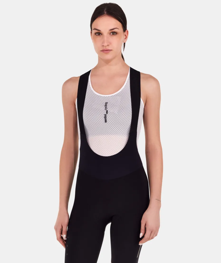 LIEVE - WOMEN'S BASELAYER