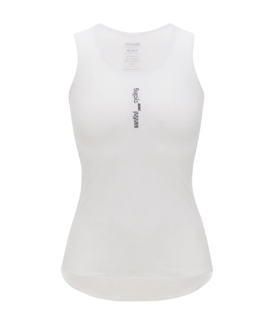 LIEVE - WOMEN'S BASELAYER