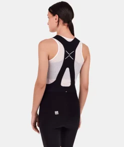 LIEVE - WOMEN'S BASELAYER