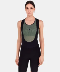 LIEVE - WOMEN'S BASELAYER