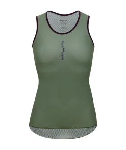LIEVE - WOMEN'S BASELAYER