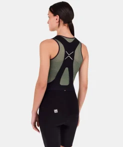 LIEVE - WOMEN'S BASELAYER
