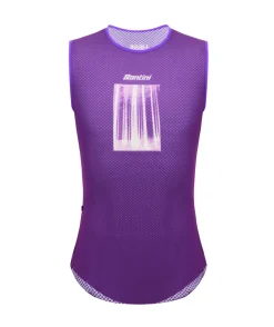LIÈGE BASTOGNE LIÈGE - BASE LAYER