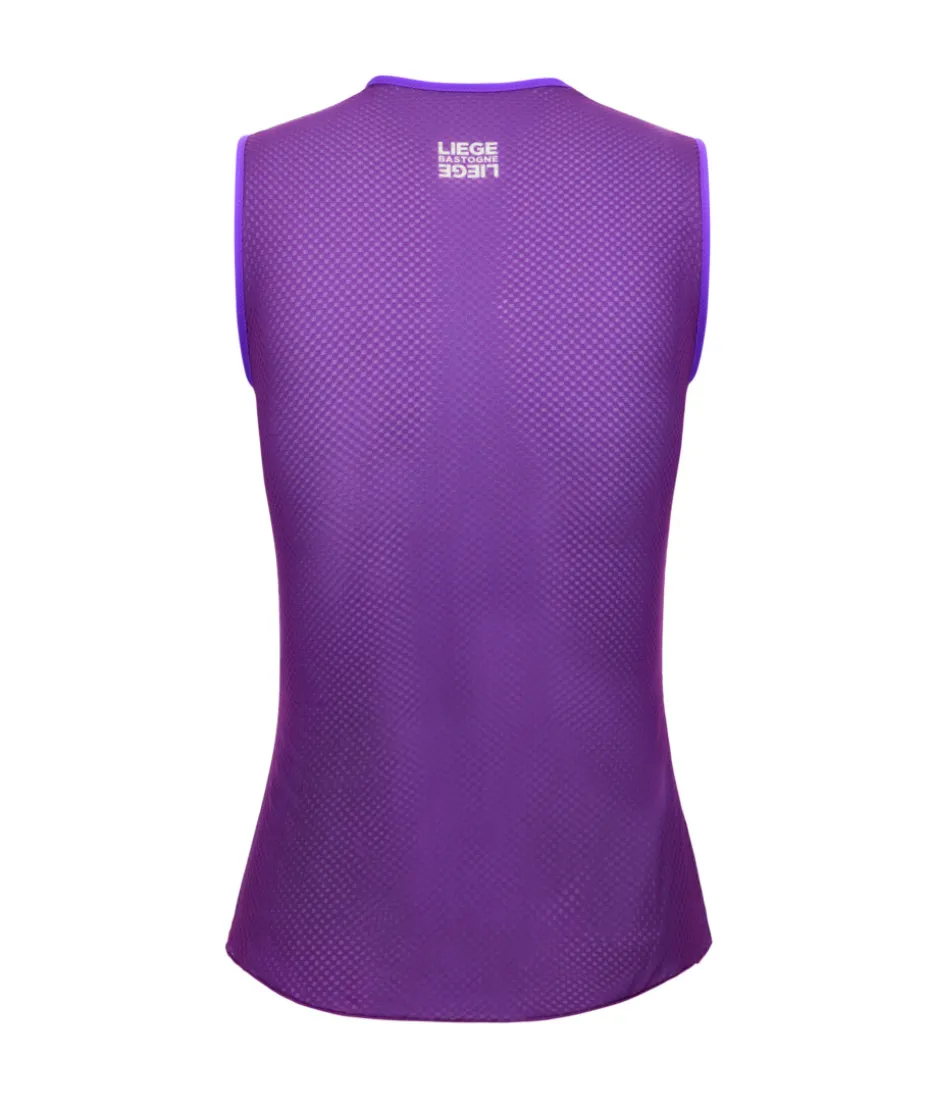 LIÈGE BASTOGNE LIÈGE - BASE LAYER