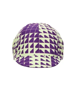 LIÈGE BASTOGNE LIÈGE - CYCLING CAP