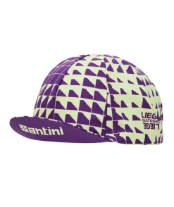 LIÈGE BASTOGNE LIÈGE - CYCLING CAP