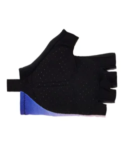 LUCE - GLOVES