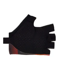 LUCE - GLOVES