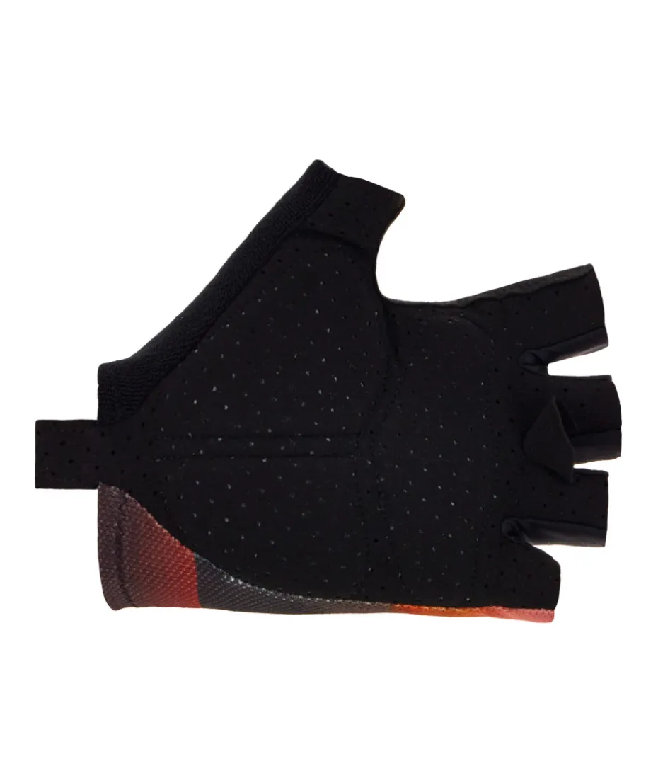 LUCE - GLOVES