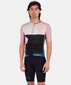LUCE - UNISEX JERSEY
