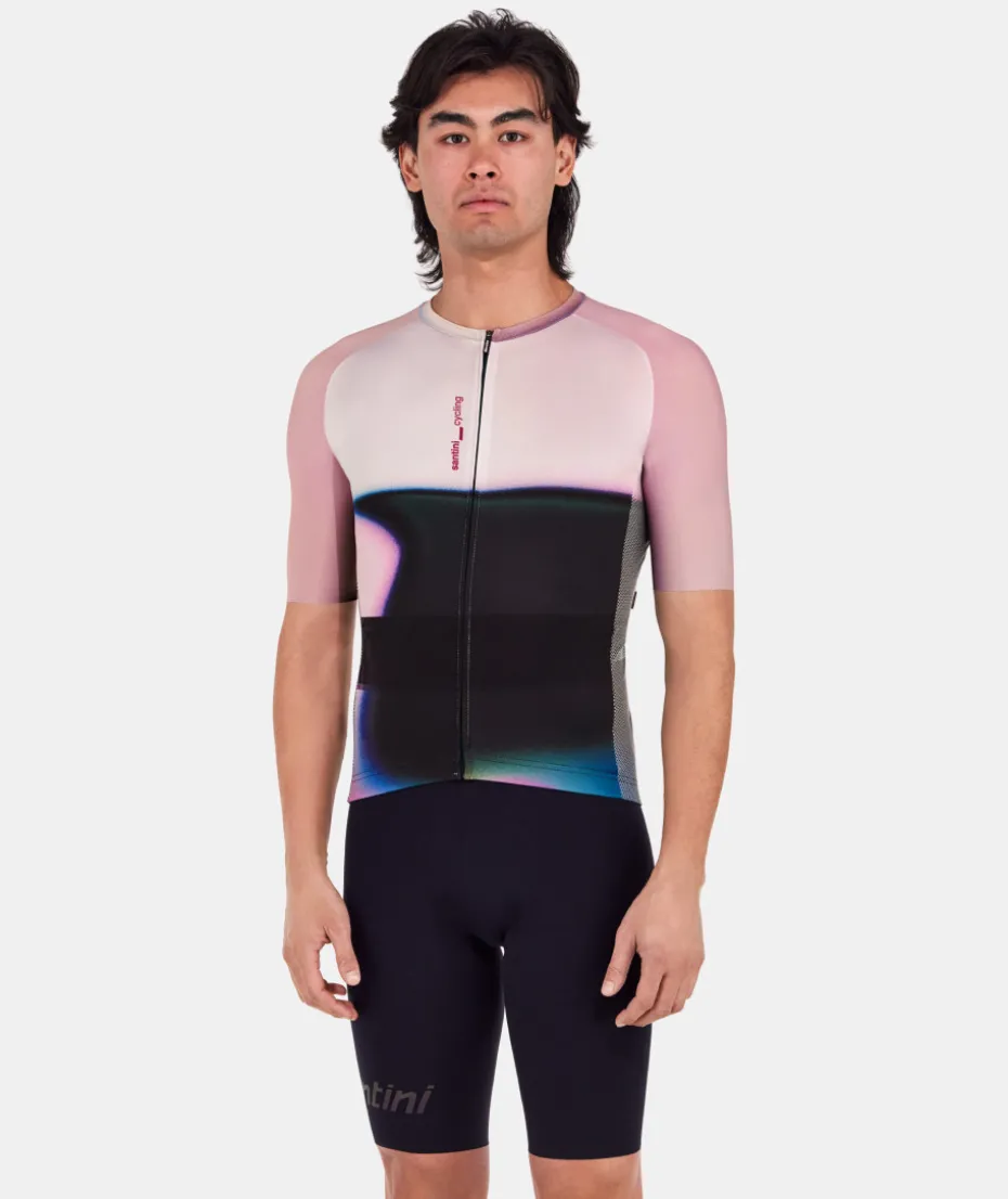 LUCE - UNISEX JERSEY