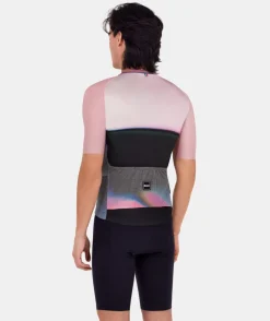 LUCE - UNISEX JERSEY