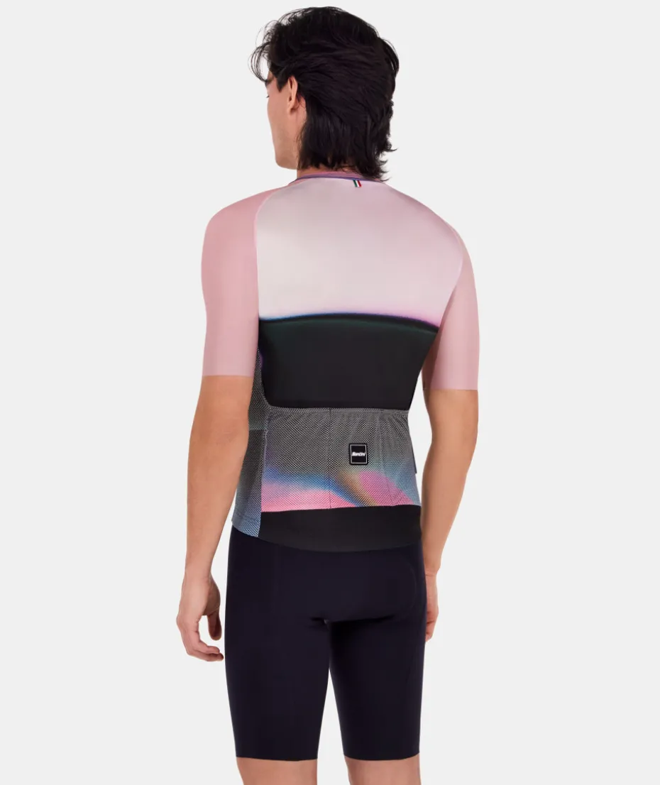 LUCE - UNISEX JERSEY