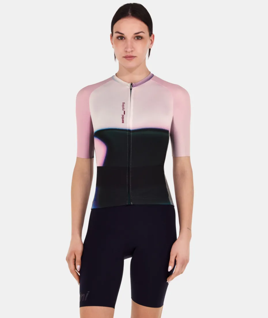 LUCE - UNISEX JERSEY