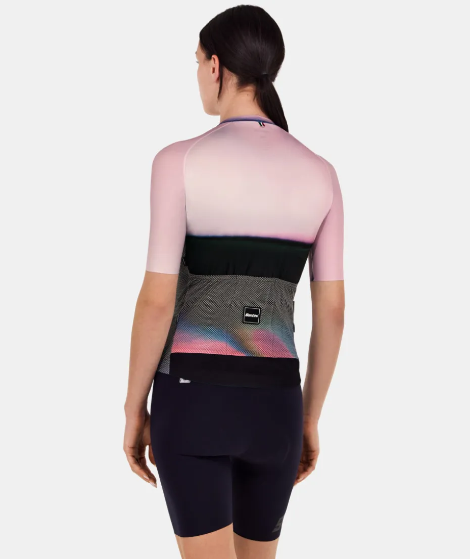 LUCE - UNISEX JERSEY