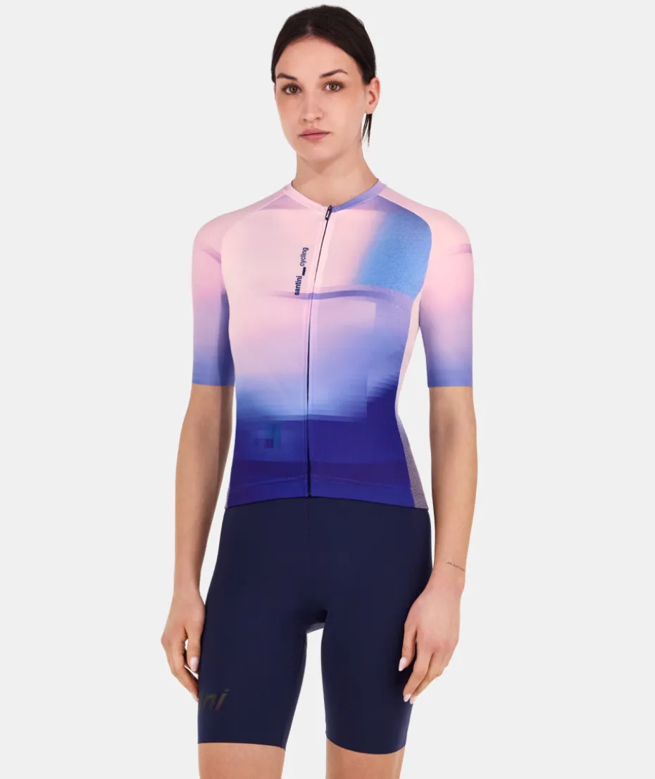 LUCE - UNISEX JERSEY