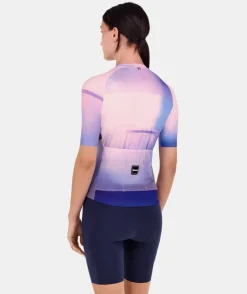 LUCE - UNISEX JERSEY