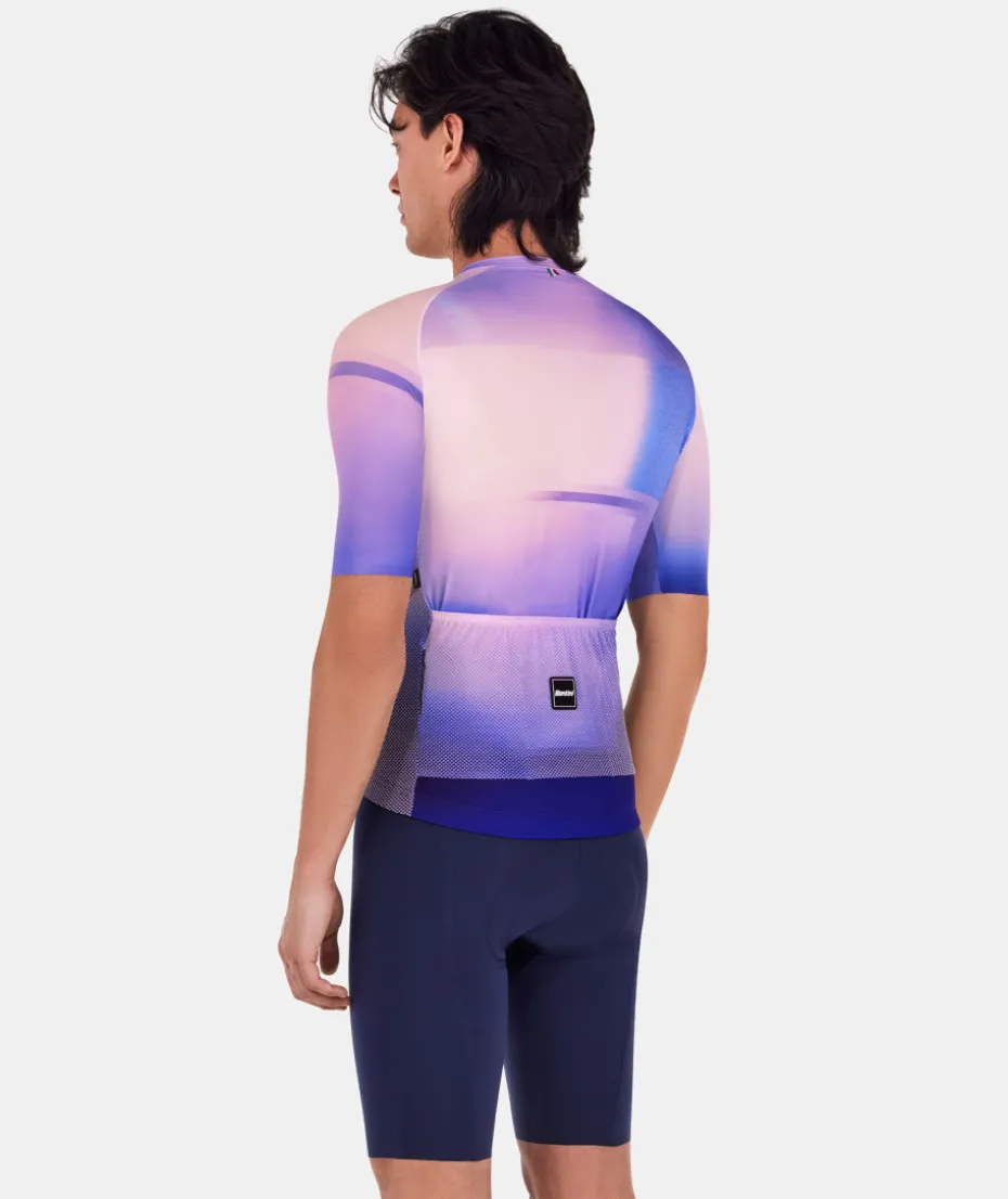 LUCE - UNISEX JERSEY