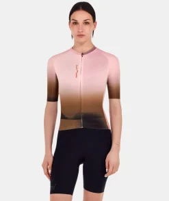 LUCE - UNISEX JERSEY