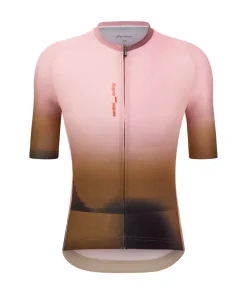 LUCE - UNISEX JERSEY