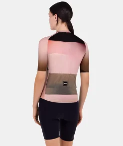 LUCE - UNISEX JERSEY