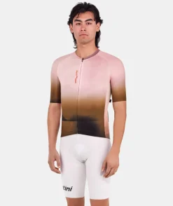 LUCE - UNISEX JERSEY