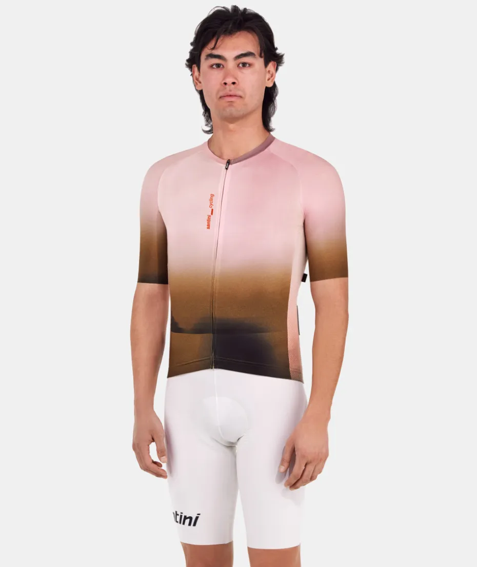 LUCE - UNISEX JERSEY