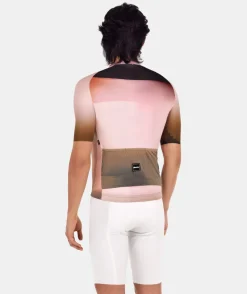 LUCE - UNISEX JERSEY