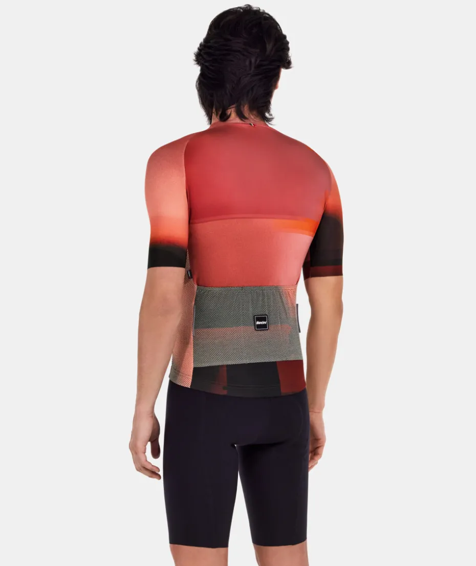 LUCE - UNISEX JERSEY