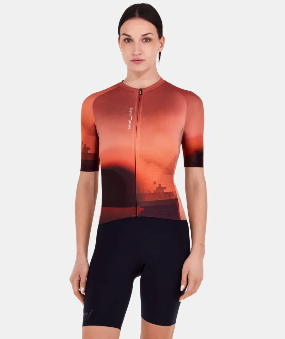 LUCE - UNISEX JERSEY