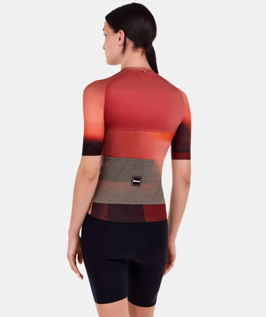 LUCE - UNISEX JERSEY