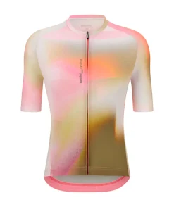 LUCE - UNISEX JERSEY