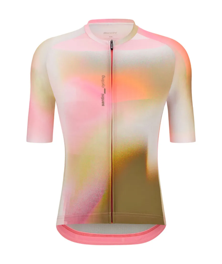 LUCE - UNISEX JERSEY