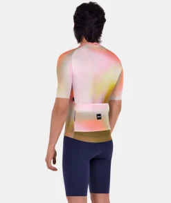 LUCE - UNISEX JERSEY