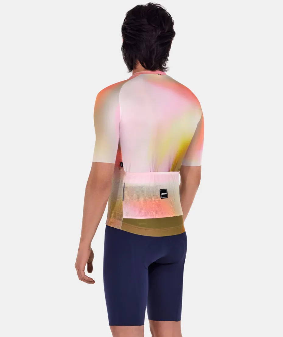 LUCE - UNISEX JERSEY