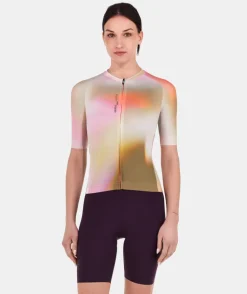 LUCE - UNISEX JERSEY