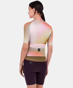 LUCE - UNISEX JERSEY