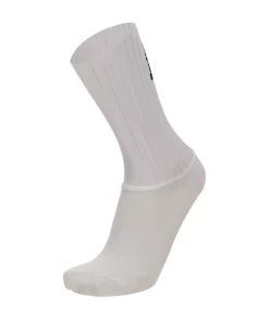 MADSS - SOCKS