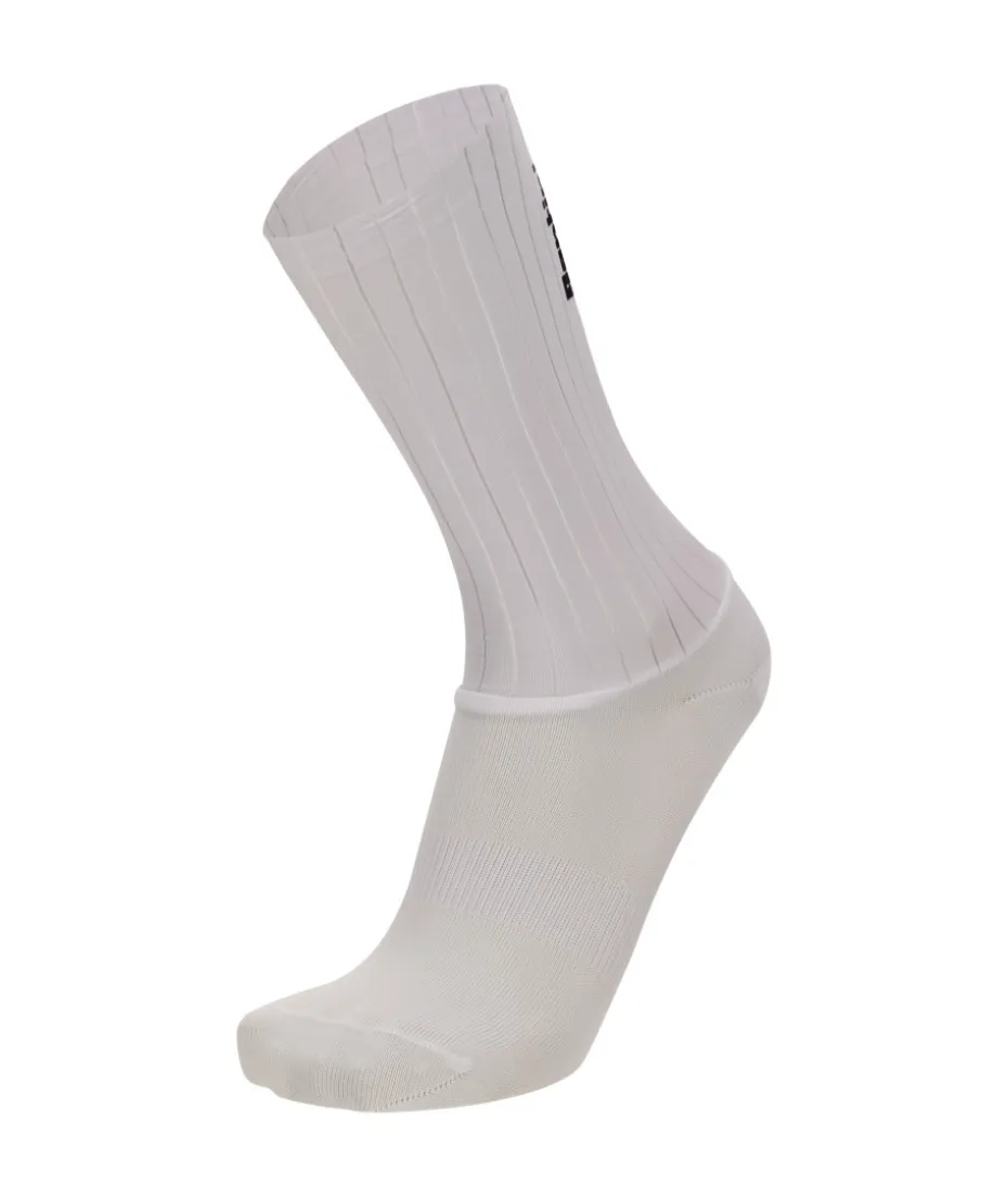 MADSS - SOCKS