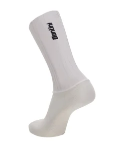 MADSS - SOCKS